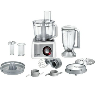 BOSCH Kuhinjski aparat MC812S820