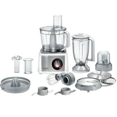 BOSCH Kuhinjski aparat MC812S844
