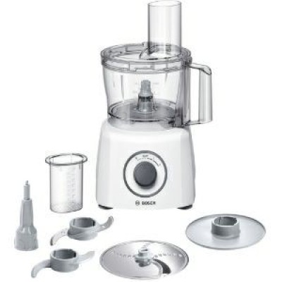 BOSCH Kuhinjski aparat MCM3100W