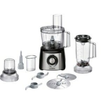 BOSCH Kuhinjski aparat MCM3501M