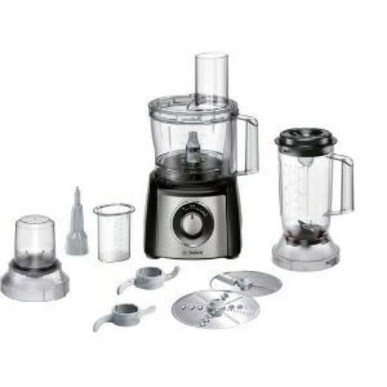 BOSCH Kuhinjski aparat MCM3501M BOSCH Kuhinjski aparat MCM3501M