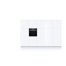 BOSCH Ugradbena pećnica HSG636BB1