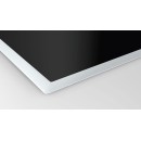 BOSCH Ploča za kuhanje PVS645FB5E