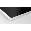 BOSCH Ploča za kuhanje PVS845FB5E