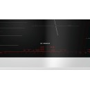 BOSCH Ploča za kuhanje PXE801DC1E BOSCH Ploča za kuhanje PXE801DC1E