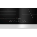 BOSCH Ploča za kuhanje PXE611FC1E