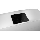 BOSCH Ploča za kuhanje PXE611FC1E