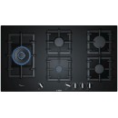 BOSCH Ploča za kuhanje PPS9A6B90 BOSCH Ploča za kuhanje PPS9A6B90