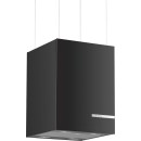 BOSCH Napa DII31JM60 BOSCH Napa DII31JM60