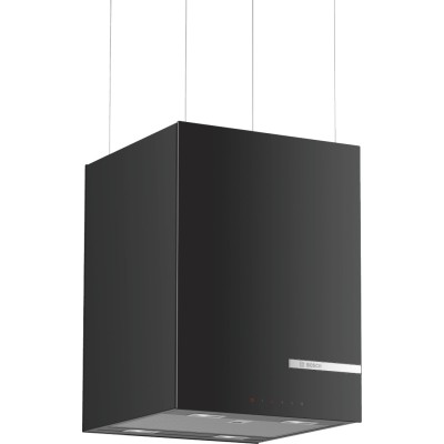 BOSCH Napa DII31JM60