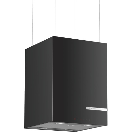 BOSCH Napa DII31JM60 BOSCH Napa DII31JM60