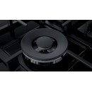 BOSCH Ploča za kuhanje PPS9A6B90 BOSCH Ploča za kuhanje PPS9A6B90