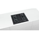 BOSCH Ploča za kuhanje PPP6A6M90