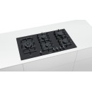 BOSCH Ploča za kuhanje PPS9A6B90 BOSCH Ploča za kuhanje PPS9A6B90