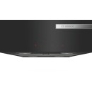 BOSCH Napa DII31JM60 BOSCH Napa DII31JM60