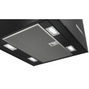 BOSCH Napa DII31JM60 BOSCH Napa DII31JM60