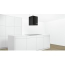 BOSCH Napa DII31JM60 BOSCH Napa DII31JM60