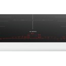 BOSCH Ploča za kuhanje PXV901DV1E BOSCH Ploča za kuhanje PXV901DV1E