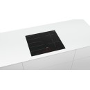 BOSCH Ploča za kuhanje PXE601DC1E BOSCH Ploča za kuhanje PXE601DC1E