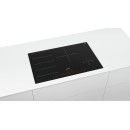 BOSCH Ploča za kuhanje PXE801DC1E BOSCH Ploča za kuhanje PXE801DC1E