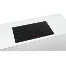 BOSCH Ploča za kuhanje PXV901DV1E BOSCH Ploča za kuhanje PXV901DV1E