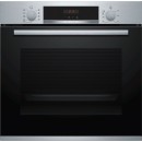 BOSCH Ugradbena pećnica HBA573BS1 BOSCH Ugradbena pećnica HBA573BS1