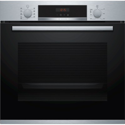 BOSCH Ugradbena pećnica HBA573BS1