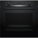 BOSCH Ugradbena pećnica HBA513BB1