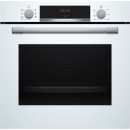 BOSCH Ugradbena pećnica HBA533BW1 BOSCH Ugradbena pećnica HBA533BW1