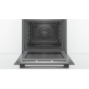 BOSCH Ugradbena pećnica HBA573BB1 BOSCH Ugradbena pećnica HBA573BB1