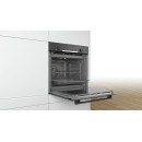 BOSCH Ugradbena pećnica HBA573BB1 BOSCH Ugradbena pećnica HBA573BB1