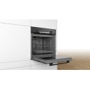 BOSCH Ugradbena pećnica HBA513BB1