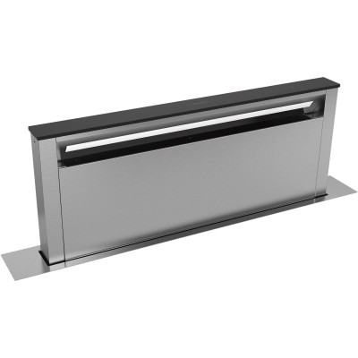 BOSCH Napa DDD96AM60