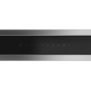 BOSCH Napa DDD96AM60 BOSCH Napa DDD96AM60