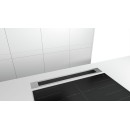 BOSCH Napa DDD96AM60 BOSCH Napa DDD96AM60