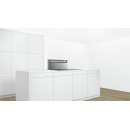 BOSCH Napa DDD96AM60 BOSCH Napa DDD96AM60