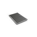 BOSCH Napa DDD96AM60 BOSCH Napa DDD96AM60