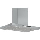 BOSCH Napa DIB97IM50 BOSCH Napa DIB97IM50