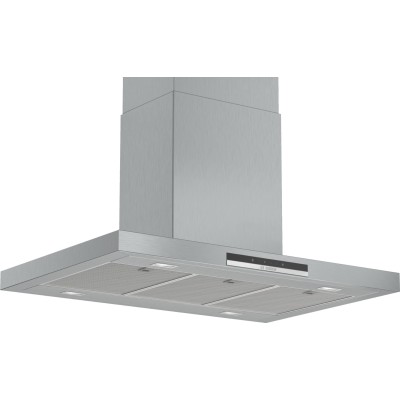 BOSCH Napa DIB97IM50
