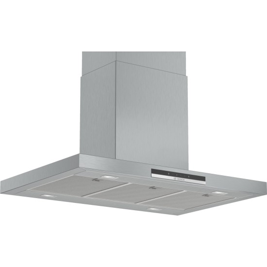 BOSCH Napa DIB97IM50 BOSCH Napa DIB97IM50