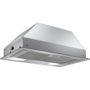 BOSCH Napa DLN53AA70 BOSCH Napa DLN53AA70