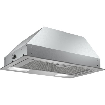 BOSCH Napa DLN53AA70