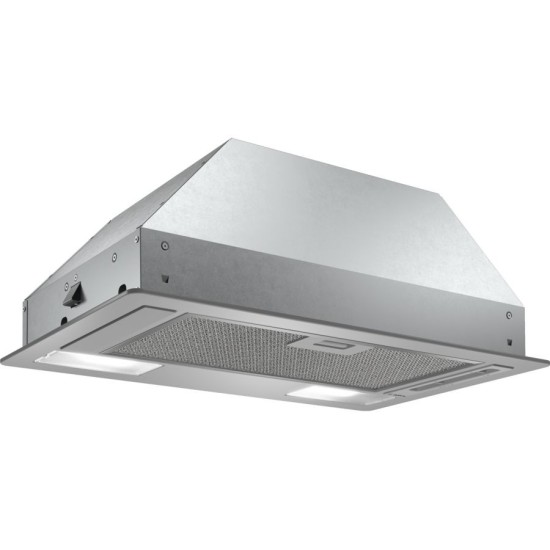 BOSCH Napa DLN53AA70 BOSCH Napa DLN53AA70