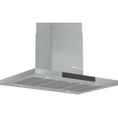 BOSCH Napa DIB98JQ50