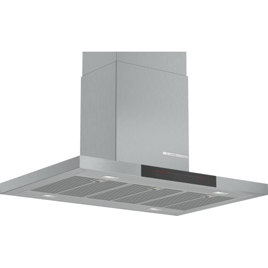 BOSCH Napa DIB98JQ50
