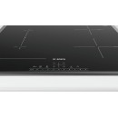 BOSCH Ploča za kuhanje PVS645FB5E