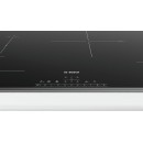 BOSCH Ploča za kuhanje PVS845FB5E
