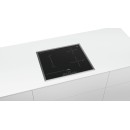 BOSCH Ploča za kuhanje PVS645FB5E