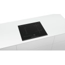 BOSCH Ploča za kuhanje PVS651FB5E