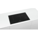 BOSCH Ploča za kuhanje PVS845FB5E
